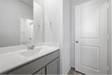500 Municipal Dr - Photo 30