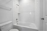 500 Municipal Dr - Photo 31