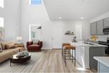 500 Municipal Dr - Photo 5