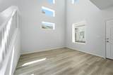 500 Municipal Dr - Photo 6