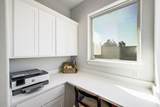 1115 Havenwood Ln - Photo 22