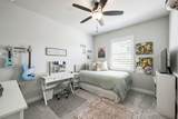 1115 Havenwood Ln - Photo 25