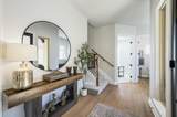 1115 Havenwood Ln - Photo 3
