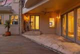 2703 Mccullough St - Photo 34