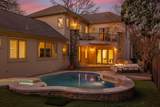 2703 Mccullough St - Photo 35