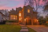 2703 Mccullough St - Photo 37