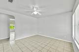 2212 Katy Ln - Photo 10