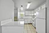 2212 Katy Ln - Photo 11