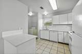 2212 Katy Ln - Photo 12