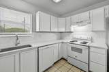 2212 Katy Ln - Photo 13