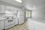 2212 Katy Ln - Photo 14