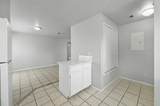 2212 Katy Ln - Photo 15