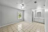 2212 Katy Ln - Photo 16