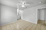 2212 Katy Ln - Photo 17