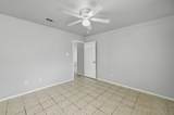 2212 Katy Ln - Photo 18