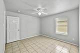 2212 Katy Ln - Photo 19