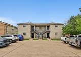2212 Katy Ln - Photo 2
