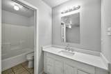 2212 Katy Ln - Photo 20