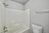 2212 Katy Ln - Photo 21