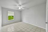 2212 Katy Ln - Photo 22