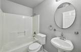 2212 Katy Ln - Photo 23
