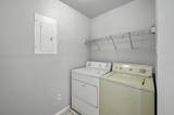 2212 Katy Ln - Photo 24