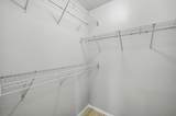 2212 Katy Ln - Photo 25
