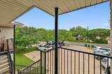 2212 Katy Ln - Photo 27