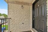 2212 Katy Ln - Photo 4