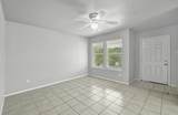 2212 Katy Ln - Photo 5