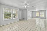 2212 Katy Ln - Photo 6