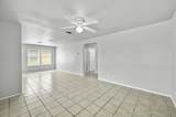 2212 Katy Ln - Photo 7