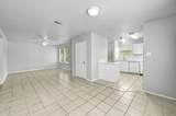 2212 Katy Ln - Photo 8