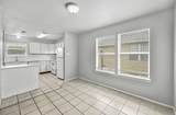 2212 Katy Ln - Photo 9