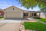 2409 Hallie Ln - Photo 1