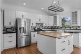 2409 Hallie Ln - Photo 10