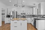 2409 Hallie Ln - Photo 11