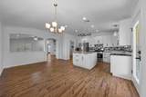2409 Hallie Ln - Photo 13