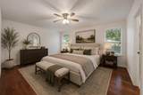 2409 Hallie Ln - Photo 15