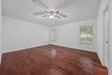 2409 Hallie Ln - Photo 16