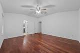 2409 Hallie Ln - Photo 17