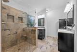 2409 Hallie Ln - Photo 18