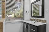 2409 Hallie Ln - Photo 19
