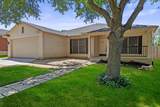 2409 Hallie Ln - Photo 2