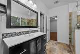 2409 Hallie Ln - Photo 20