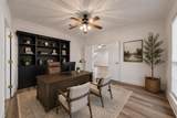 2409 Hallie Ln - Photo 22