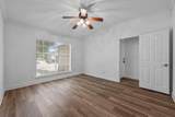 2409 Hallie Ln - Photo 23