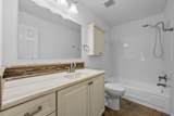2409 Hallie Ln - Photo 24