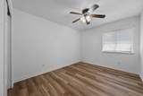 2409 Hallie Ln - Photo 25