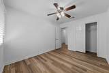 2409 Hallie Ln - Photo 26